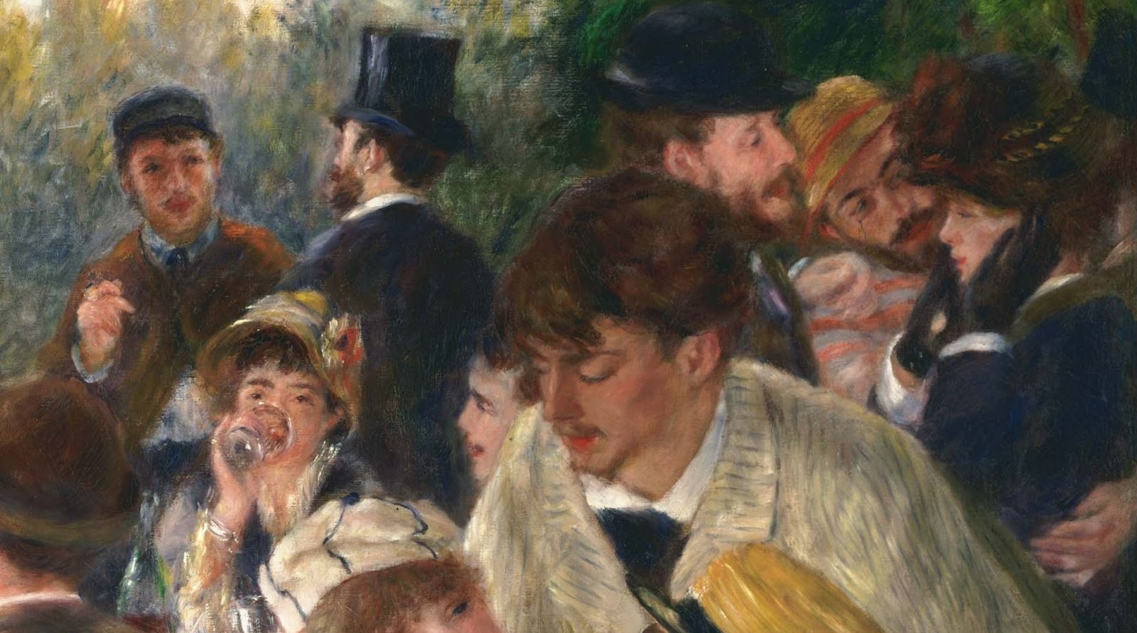 Pierre+Auguste+Renoir-1841-1-19 (572).JPG
